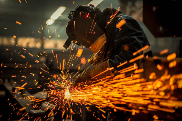 Best Welding Equipment Sales and Repair in Minorca, LA