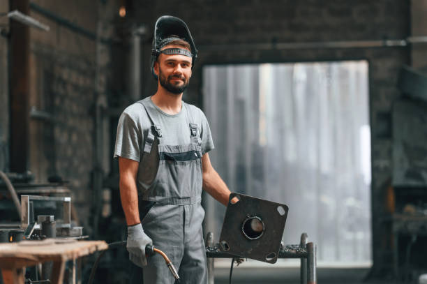 Best Welding Equipment Sales and Repair in Minorca, LA